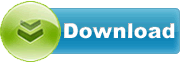 Download Shutdown8 1.08